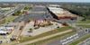 3905 Troy Highway photo